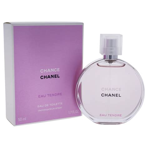 authentic 3.4 oz chanel chance cheap|chanel chance 3.4 oz price.